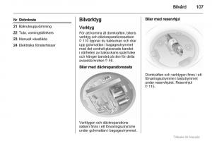 Opel-Agila-B-instruktionsbok page 107 min