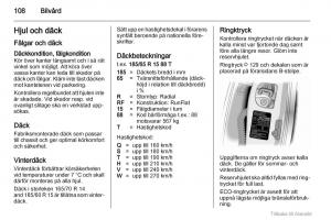 Opel-Agila-B-instruktionsbok page 108 min