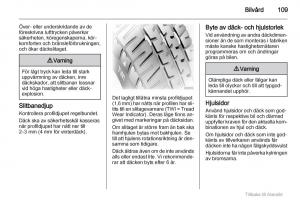 Opel-Agila-B-instruktionsbok page 109 min