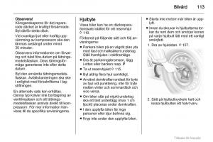 Opel-Agila-B-instruktionsbok page 113 min