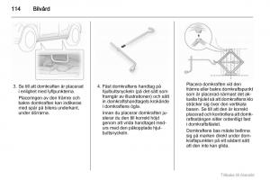 Opel-Agila-B-instruktionsbok page 114 min