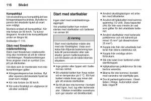 Opel-Agila-B-instruktionsbok page 116 min