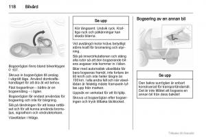 Opel-Agila-B-instruktionsbok page 118 min