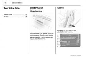 Opel-Agila-B-instruktionsbok page 124 min