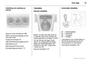 Opel-Agila-B-instruktionsbok page 15 min
