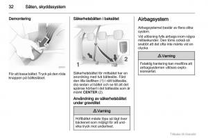 Opel-Agila-B-instruktionsbok page 32 min