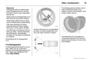 Opel-Agila-B-instruktionsbok page 33 min