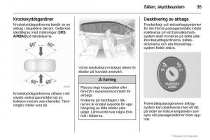 Opel-Agila-B-instruktionsbok page 35 min