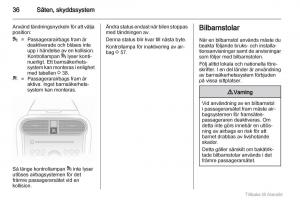 Opel-Agila-B-instruktionsbok page 36 min