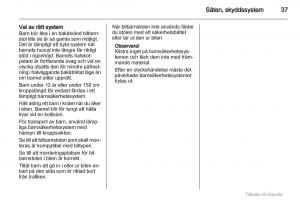 Opel-Agila-B-instruktionsbok page 37 min