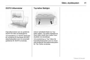 Opel-Agila-B-instruktionsbok page 41 min