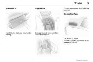 Opel-Agila-B-instruktionsbok page 43 min