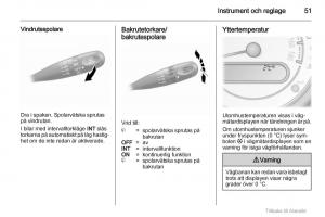 Opel-Agila-B-instruktionsbok page 51 min