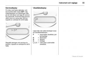 Opel-Agila-B-instruktionsbok page 55 min