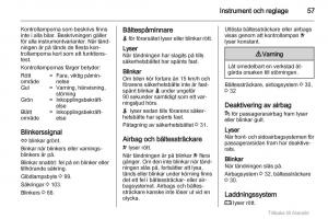 Opel-Agila-B-instruktionsbok page 57 min