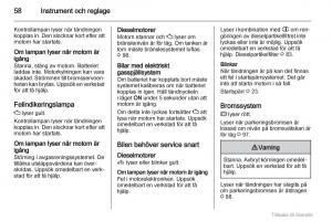 Opel-Agila-B-instruktionsbok page 58 min