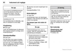 Opel-Agila-B-instruktionsbok page 60 min