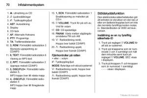 Opel-Agila-B-instruktionsbok page 70 min