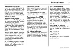 Opel-Agila-B-instruktionsbok page 73 min