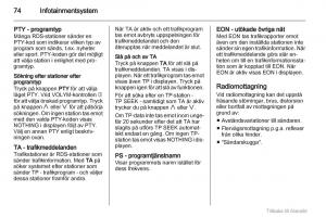 Opel-Agila-B-instruktionsbok page 74 min