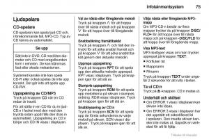 Opel-Agila-B-instruktionsbok page 75 min