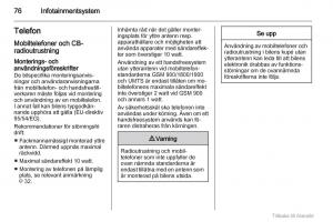 Opel-Agila-B-instruktionsbok page 76 min