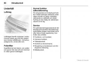 Opel-Agila-B-instruktionsbok page 80 min