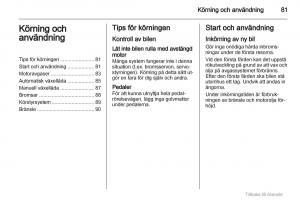 Opel-Agila-B-instruktionsbok page 81 min