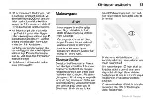 Opel-Agila-B-instruktionsbok page 83 min