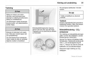 Opel-Agila-B-instruktionsbok page 91 min