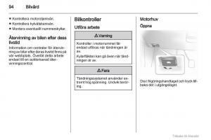 Opel-Agila-B-instruktionsbok page 94 min