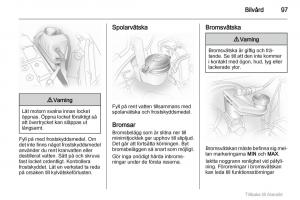 Opel-Agila-B-instruktionsbok page 97 min