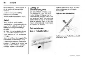 Opel-Agila-B-instruktionsbok page 98 min