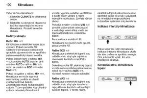 Opel-Ampera-navod-k-obsludze page 102 min