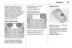 Opel-Ampera-navod-k-obsludze page 107 min