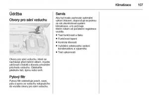 Opel-Ampera-navod-k-obsludze page 109 min