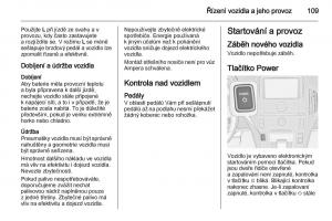 Opel-Ampera-navod-k-obsludze page 111 min