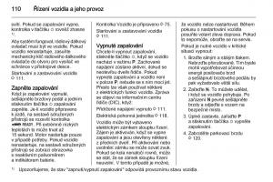 Opel-Ampera-navod-k-obsludze page 112 min