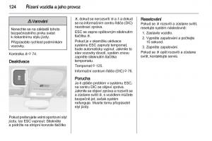 Opel-Ampera-navod-k-obsludze page 126 min