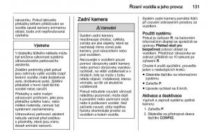 Opel-Ampera-navod-k-obsludze page 133 min