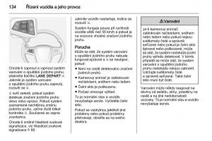 Opel-Ampera-navod-k-obsludze page 136 min