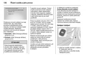 Opel-Ampera-navod-k-obsludze page 138 min