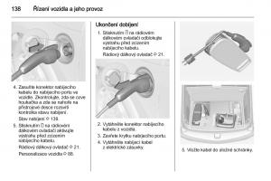Opel-Ampera-navod-k-obsludze page 140 min