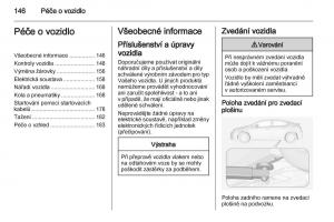 Opel-Ampera-navod-k-obsludze page 148 min