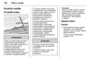 Opel-Ampera-navod-k-obsludze page 150 min