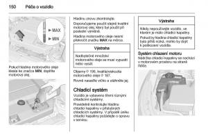 Opel-Ampera-navod-k-obsludze page 152 min