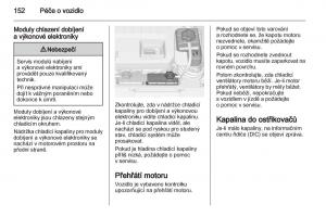 Opel-Ampera-navod-k-obsludze page 154 min