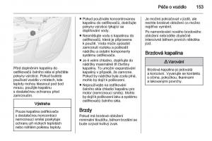 Opel-Ampera-navod-k-obsludze page 155 min