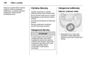 Opel-Ampera-navod-k-obsludze page 158 min