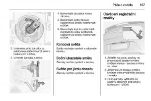 Opel-Ampera-navod-k-obsludze page 159 min